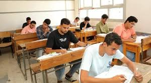 غدا .. التعليم تعلن استمرار امتحانات الثانوية العامة "الفيزياء والتاريخ"