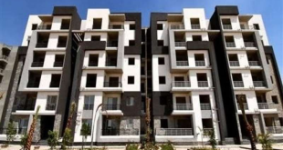 الإسكان تعلن استكمال تسليم دفعة جديدة من وحدات مشروع سكن مصر بالقاهرة الجديدة