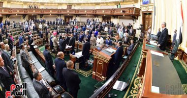 خطة النواب توافق على مشروع قانون فتح اعتماد إضافى بموازنة 25/24