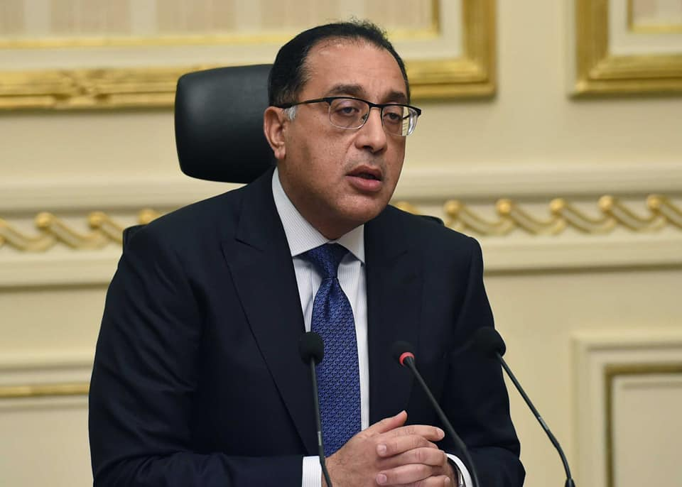 رئيس الوزراء: مصر أصبحت التاسع على العالم في جذب الاستثمارات الأجنبية
