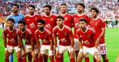 مواجهة نارية في ربع النهائي.. مصر تصطدم بالبرتغال في مونديال اليد