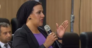 رئيس الوزراء يكشف لـ اليوم السابع عن مشروع جديد وكبير قريبا فى العلمين الجديدة