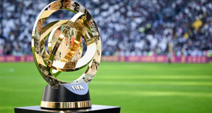 مواعيد مباريات كأس العالم للأندية اليوم