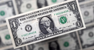 سعر الدولار مقابل الجنيه اليوم الأحد 1 يونيو بالبنوك