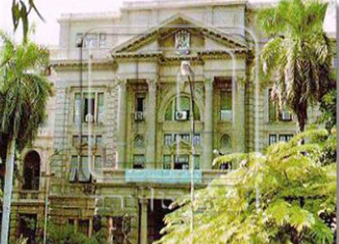 القطاع الزراعى فى مصر.. نهضة كبيرة عززت الأمن الغذائى