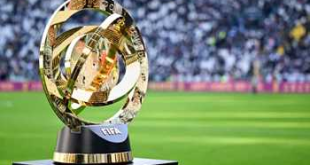 مواعيد مباريات دور الـ 16 من كأس العالم للأندية