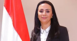 صرف 100 ألف جنيه لأسرة كل متوفى في حادث المنوفية