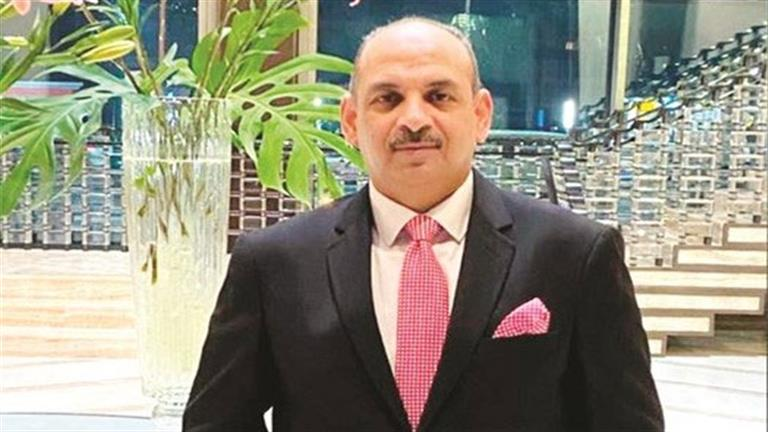 هيئة الاستثمار: إطلاق حملة ترويجية تستهدف المستثمرين المصريين و العرب خلال أيام