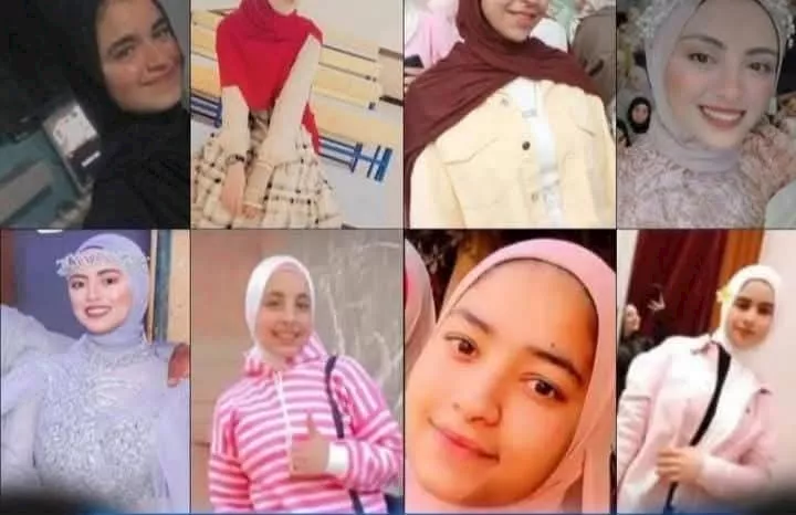 اعترافات صادمة من سائق التريلا المتسبب في حادث المنوفية.. والرئيس السيسي يتدخل