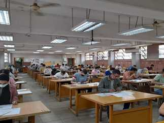 تنسيق الجامعات 2025.. شروط أداء اختبارات القدرات بكلية تربية نوعية