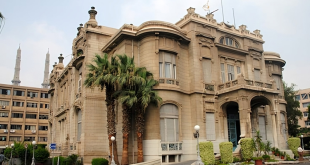 لا تنخدعوا.. جامعة عين شمس تنفي فتح باب التقديم للأهلية 2025/2026