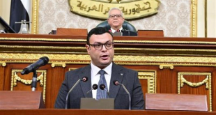 بعد إقرار قانون الإيجار القديم.. وزير الإسكان: لن يُطرد أحد من منزله
