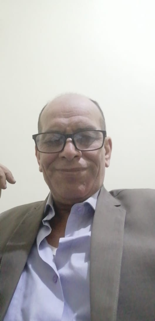 النواب خانوا الشعب