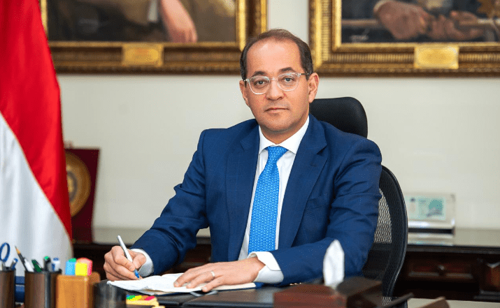 وزير المالية: حزمة اجتماعية استثنائية جديدة قريبًا.. ومبادرات لدعم المشروعات والتحول الأخضر