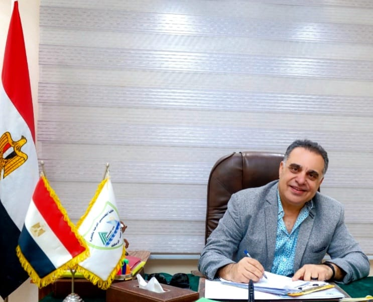 فلسفة أحمديات