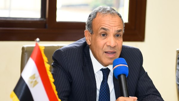 وزير الخارجية والهجرة يشيد بمخرجات منتدى الأعمال المصري-النيجيري في أبوجا