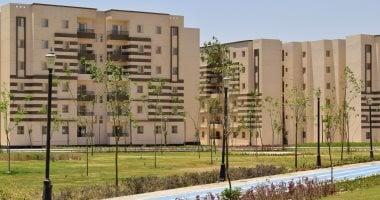 قانون الإيجار القديم.. الحكومة تكشف خريطة متكاملة للوحدات السكنية البديلة