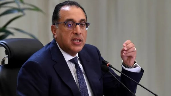 موعد تسليم أول مفاعل.. مدبولي يستعرض توسعات قطاع الذهب ويتفقد محطة الضبعة