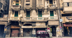 شروط جديدة للحصول على وحدات بديلة مع بدء إعداد لائحة قانون الإيجار القديم