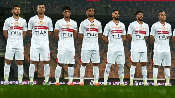 جاي الزمالك .. الإعلان الرسمي خلال ساعات عن صفقة جديدة بالأبيض