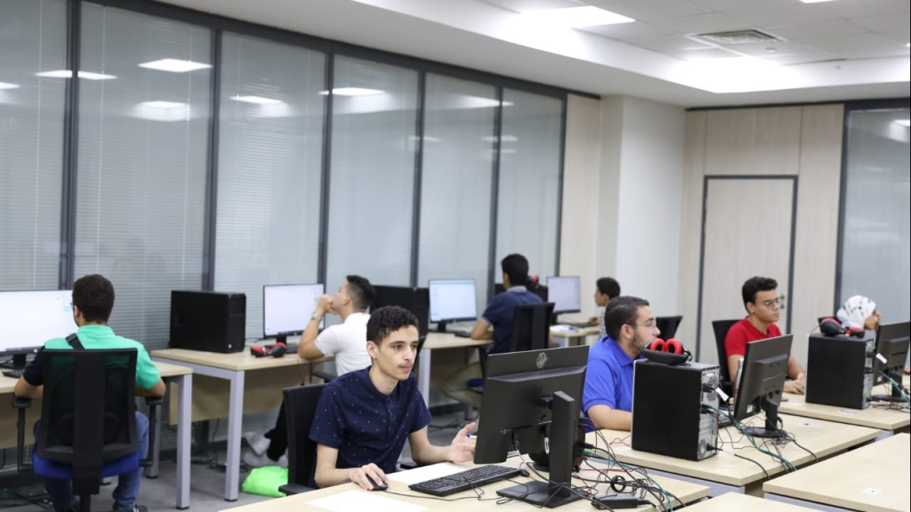 هل ارتفعت الحدود الدنيا؟.. توقعات تنسيق الجامعات 2025 كاملة لكل شعبة