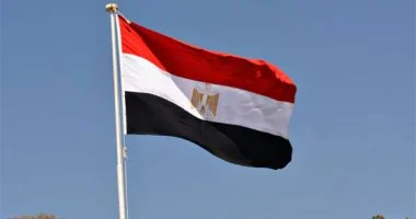 مصر تستهجن الدعاية المغرضة لتشويه دورها الداعم لقضية فلسطين