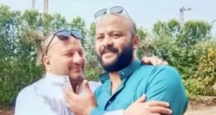 بسبب خلافات على الميراث.. ضبط المتهم بقتل شقيقه في المنوفية