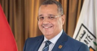 محافظ جنوب سيناء: استقبلنا 2.5 مليون سائح فى النصف الأول من 2025