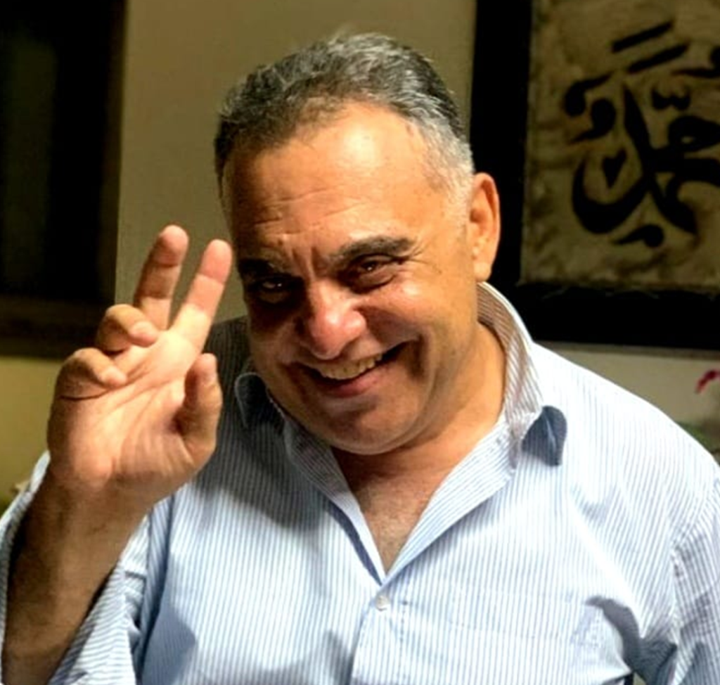 أحمديات