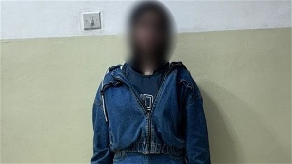 الداخلية تحسم الجدل حول فتاة الشرقية: "كذبت على أسرتها وهربت من المنزل"
