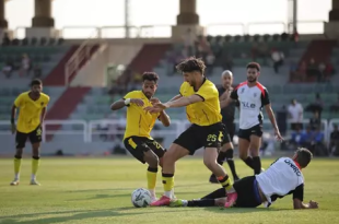 رد قوي من خالد الغندور بعد خسارة الزمالك أمام وادي دجلة
