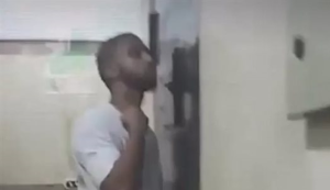 علاء مبارك يرد على “الشرارة المزعومة”: لا تنساقوا وراء المزورين