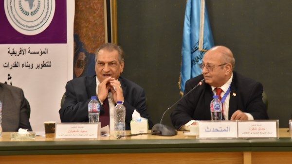 في لقاء يوليو الفكري .. خبراء: التعليم الناصري صنع طبقة وسطى واعية