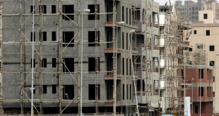 خطوات استخراج تراخيص البناء وعدد الأدوار المسموح بها حاليا