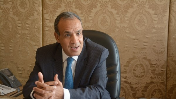 وزير الخارجية أمام مؤتمر حل الدولتين: مصر حرصت على طرح رؤيتها بشأن الوضع الإنساني الكارثي