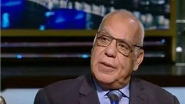 اتحاد الغرف السياحية يواصل التحقيق في حرق الأسعار.. ولجنة مشتركة للتحرك ضد الشركات المخالفة