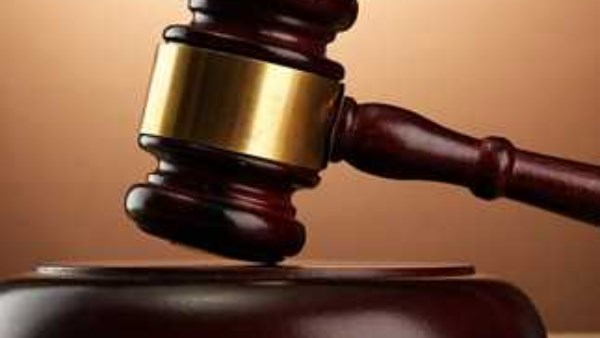 حبس صاحب مطعم في المنيا 9 سنوات لسبب صادم