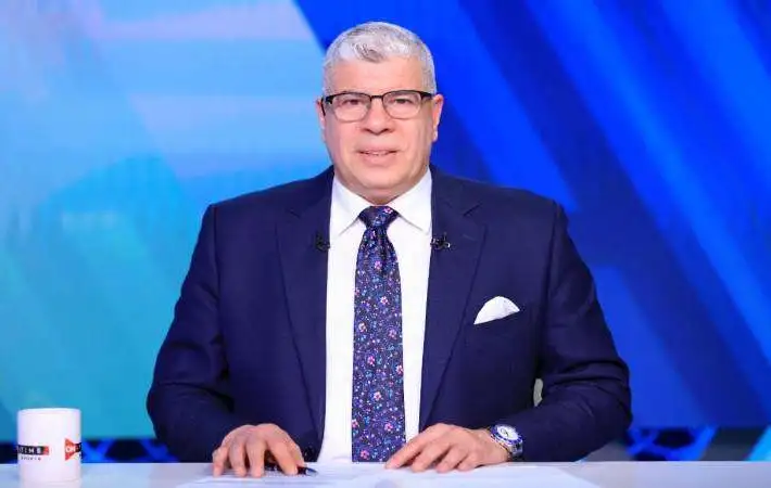 شوبير يعلن عن صفقة من العيار الثقيل لنادي الزمالك.. خلال أيام