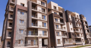 موعد حجز شقق الإسكان الاجتماعي 2025