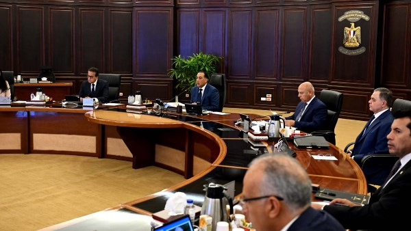 الأقصر التي لا تعرفها.. مدن صناعية وحرفيون مجهولون بنوا المجد من الطوب والنار
