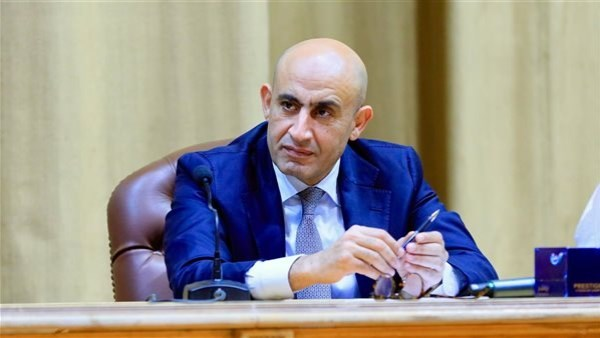 التعليم تنفي التلاعب في إجابات طلاب الثانوية العامة: وتؤكد:”مفيش شك” في التصحيح الالكتروني