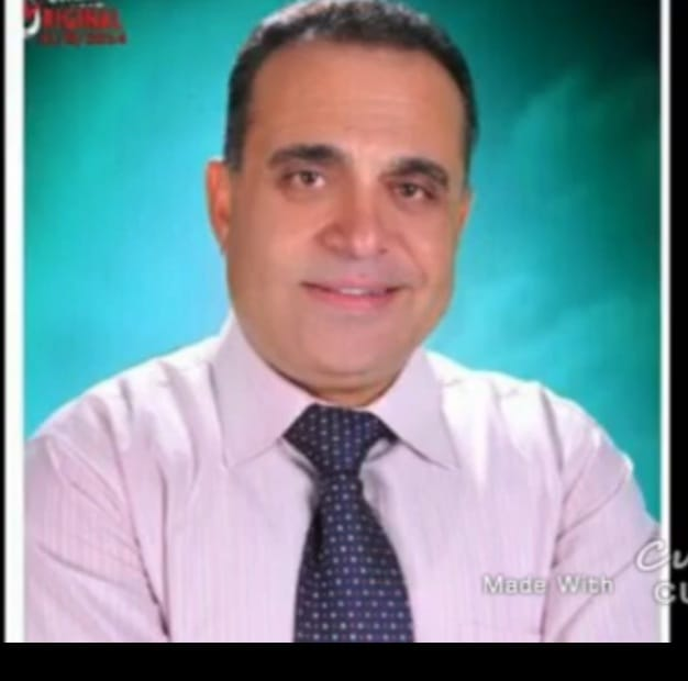 أحمديات