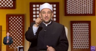 دعوة للتضرع والعمل الصالح.. عبد المعز يوضح فضائل عاشوراء
