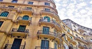 الحكومة تستجيب لطلب مجلس النواب وتستعرض البيانات الإحصائية المرتبطة بالإيجار القديم