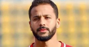 الذكرى الأولى لوفاة أحمد رفعت اليوم