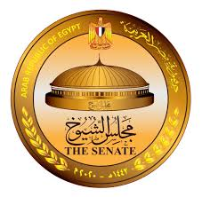 استعدادا لخوض انتخابات “الشيوخ”.. بدء تقديم استقالات من مجلس النواب