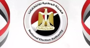 السبت المقبل.. فتح باب الترشح لانتخابات مجلس الشيوخ 
