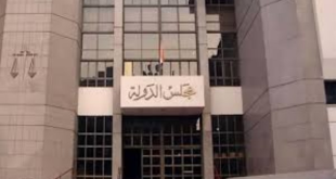 القضاء الإداري تُلزم نقابة المحامين بصرف الزيادة السنوية لمستحقي المعاش