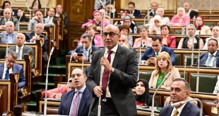 مجلس النواب يوافق مبدئيًا على تعديل قانون التعليم