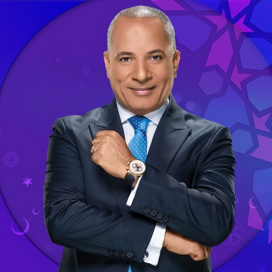 أحمد موسى ينتقد مشروع قانون الإيجار القديم: ليس وقته.. والبرلمان ينتفض